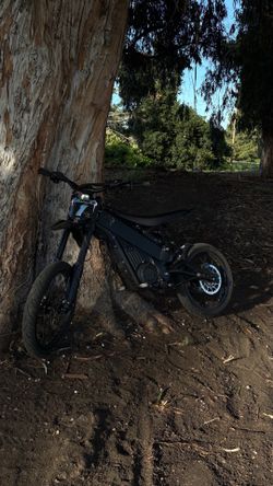 Talaria XxX Pro 2025