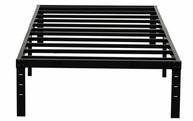 Twin Bed Frames