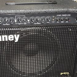Laney HCM60R Guitar Amp