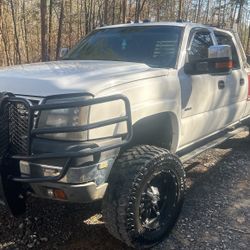 05 duramax