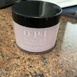 OPI Dip