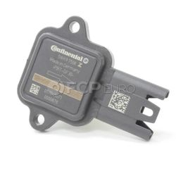 Air Mass Sensor,
Brand: Continental VDO
Part #: 13-62-7-551-638-MB2