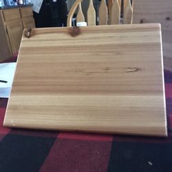 Side Tables For Sale