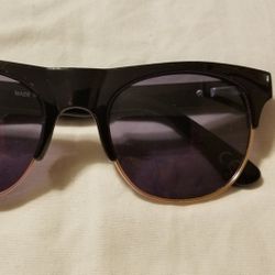 Vans Lawler Sunglasses 