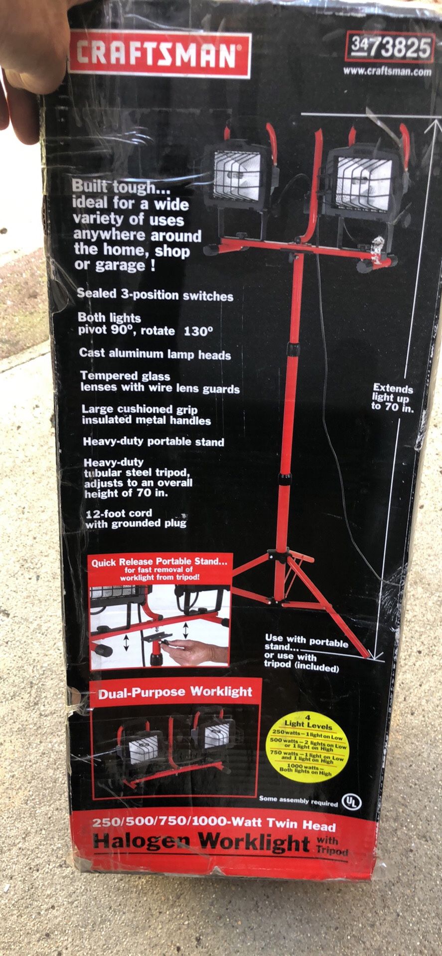 Image #1