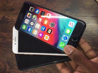 iPhone 7 32GB Unlocked