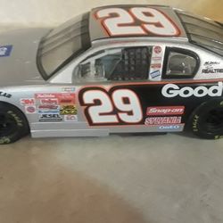 NASCAR Diecast $5-$10