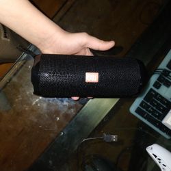 Speaker