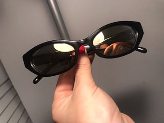 CHANEL SUNGLASSES for Sale in Tampa, FL - OfferUp