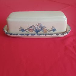 Home  & Garden Party Ltd 