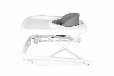 Joovy Baby Walker