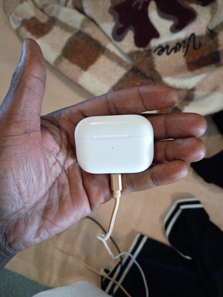Air pods For Sale