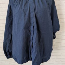 Universal Thread Blouse Size L