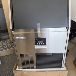 HOT BUY NEW RESIDENTIAL/COMMERCIAL UNDERCOUNTER/FREESTANDING