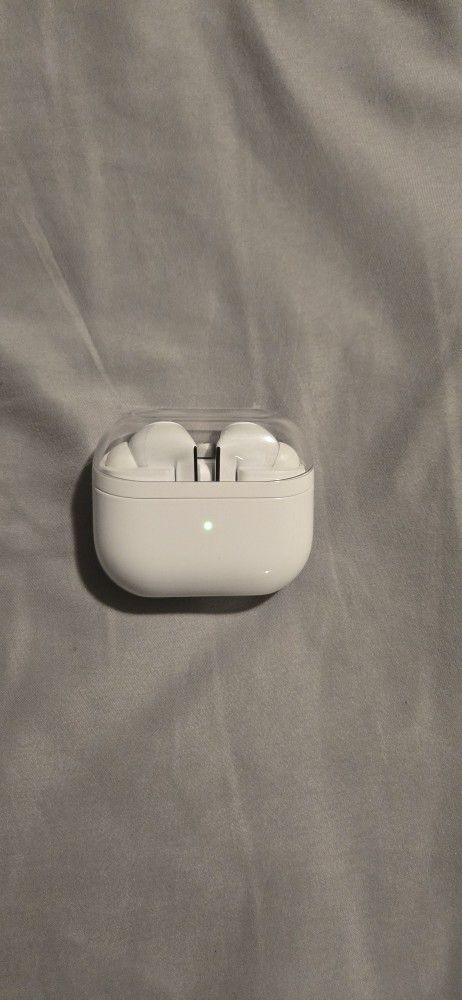 Galaxy Buds3 Pro