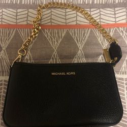 New Michael Kors 