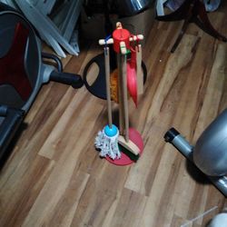 Kids Toy Set