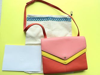 Brand New Tory Burch Handbag 