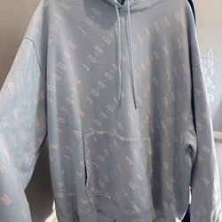 Nike Clothing 