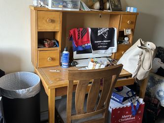 Household