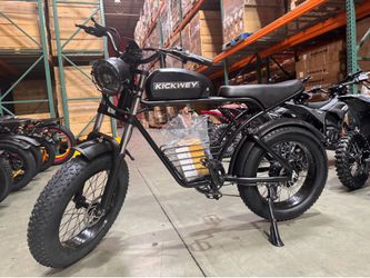 Motorcycle electric bicycle wholesale