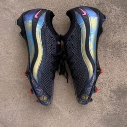 Nike Mercurial Vapor 16 Elite x Air Max 95 SE