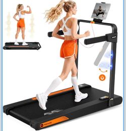 Caminadora! Treadmill