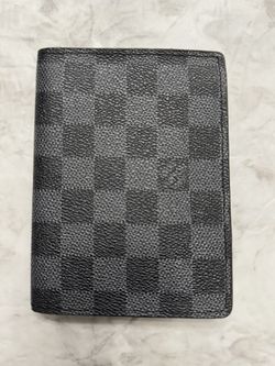 passport holder case