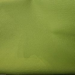 Yoga Mat 