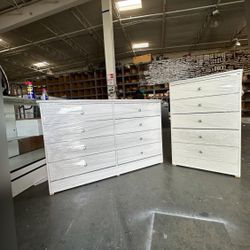 Set Dresser 