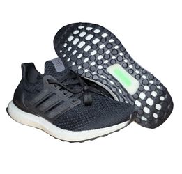 New! Adidas Ultraboost 5.0 DNA Running Shoes Men's Size 6