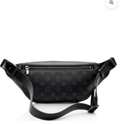 Louis Vuitton Bumbag