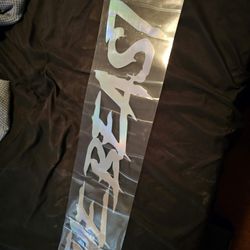 Decals 