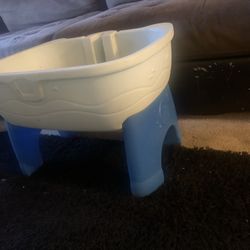 Kids Water Toy