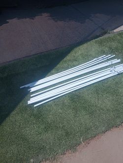 Water Inlet Dip Tube W/Gasket