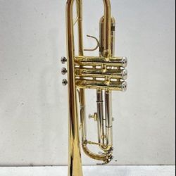 Trumpet 