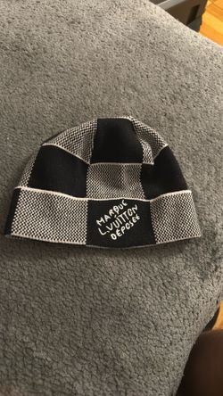 LV Skully