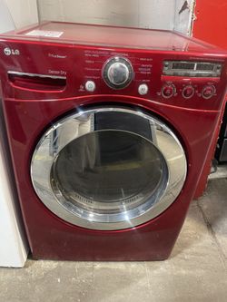 Front Load Dryers washers - Cheap Prices