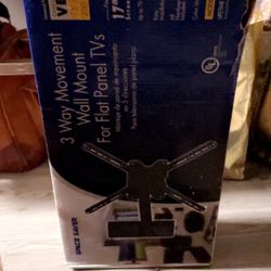 Tv Mount 