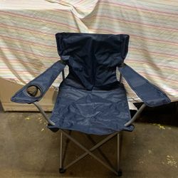 Ozark Trail CHAIR 🪑 