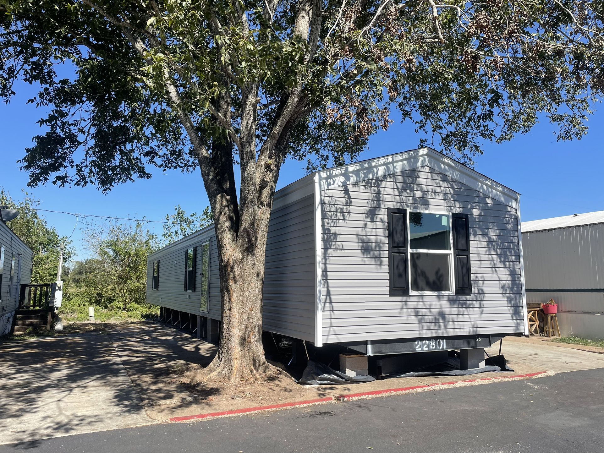 2025 Low down Low payments