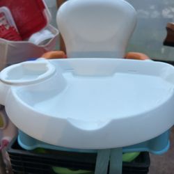 Baby Toddler Items For Sale