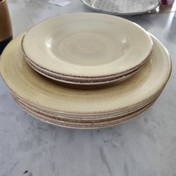 Platos