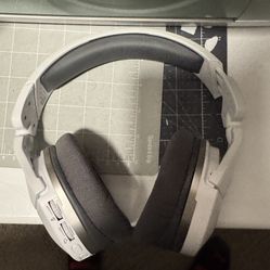  PS5 Headset 