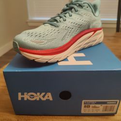 Oferta hoka one one new arrivals