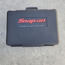 Snap On Gun 