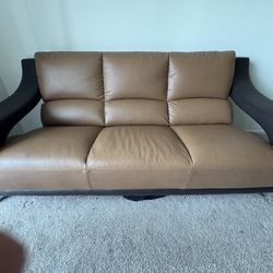 2 Couches