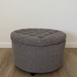 Ottoman