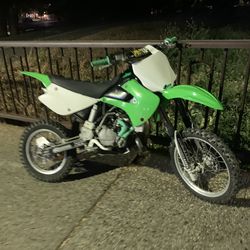 2000 Kx100