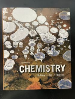 CSUSM BIOLOGY BOOKS